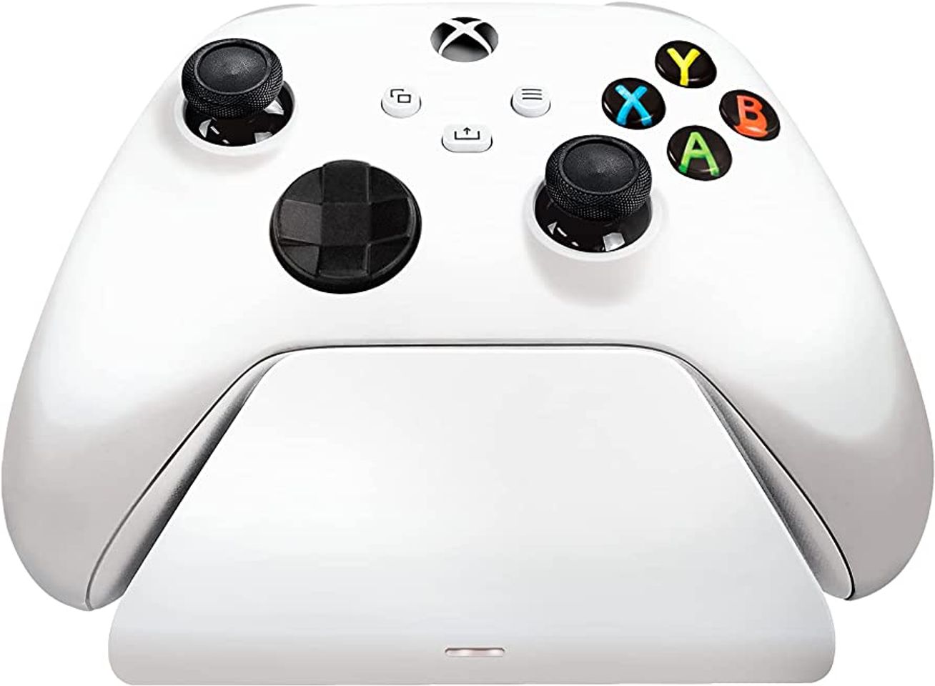 AmazonBasics Xbox One Wired Controller Review