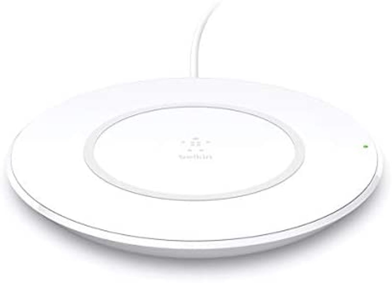 Best Wireless Charging Pads With Multiple Coils