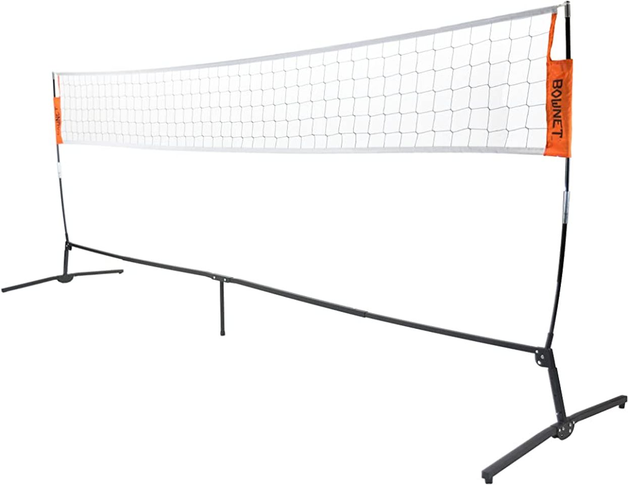 Bownet Portable Volleyball Net
