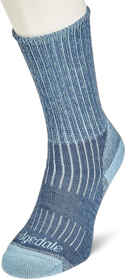 Bridgedale Merino Hiker Socks