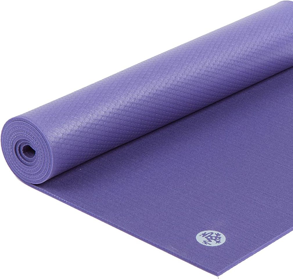 Best Yoga Mats With Alignment Markers