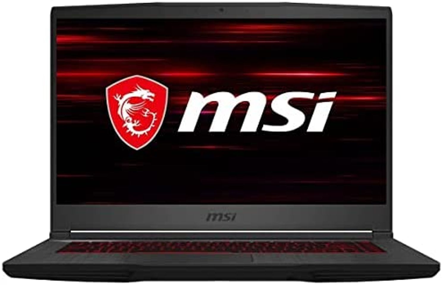 Best Gaming Laptops With RTX Graphics Under $1500