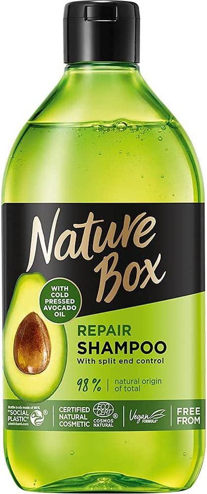NatureBox Review
