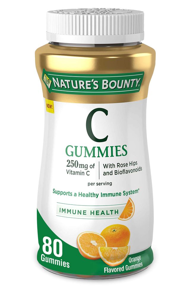 download vitamin d supplement gummies
