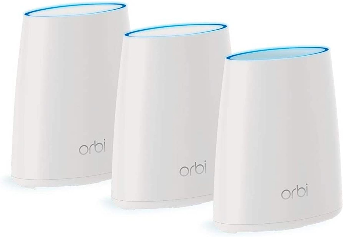 Netgear Orbi Whole Home WiFi System