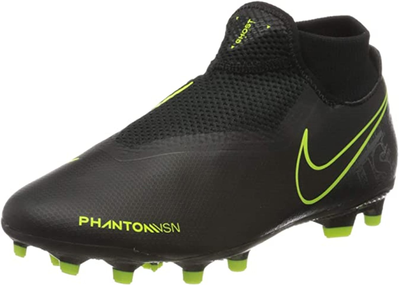 Best Firm Ground Soccer Cleats