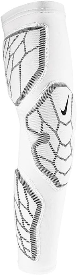 Nike Pro Combat Hyperstrong Padded Arm Sleeve