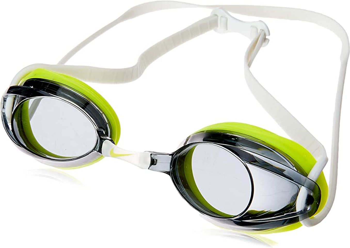 Nike Remora Swim Goggles