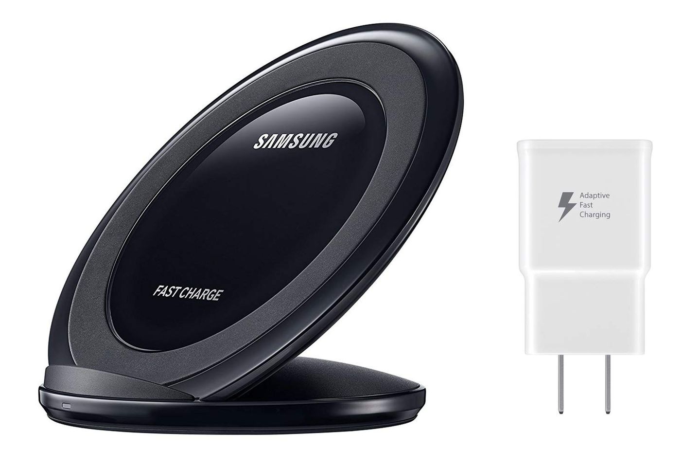 Best Wireless Charging Pads For Android
