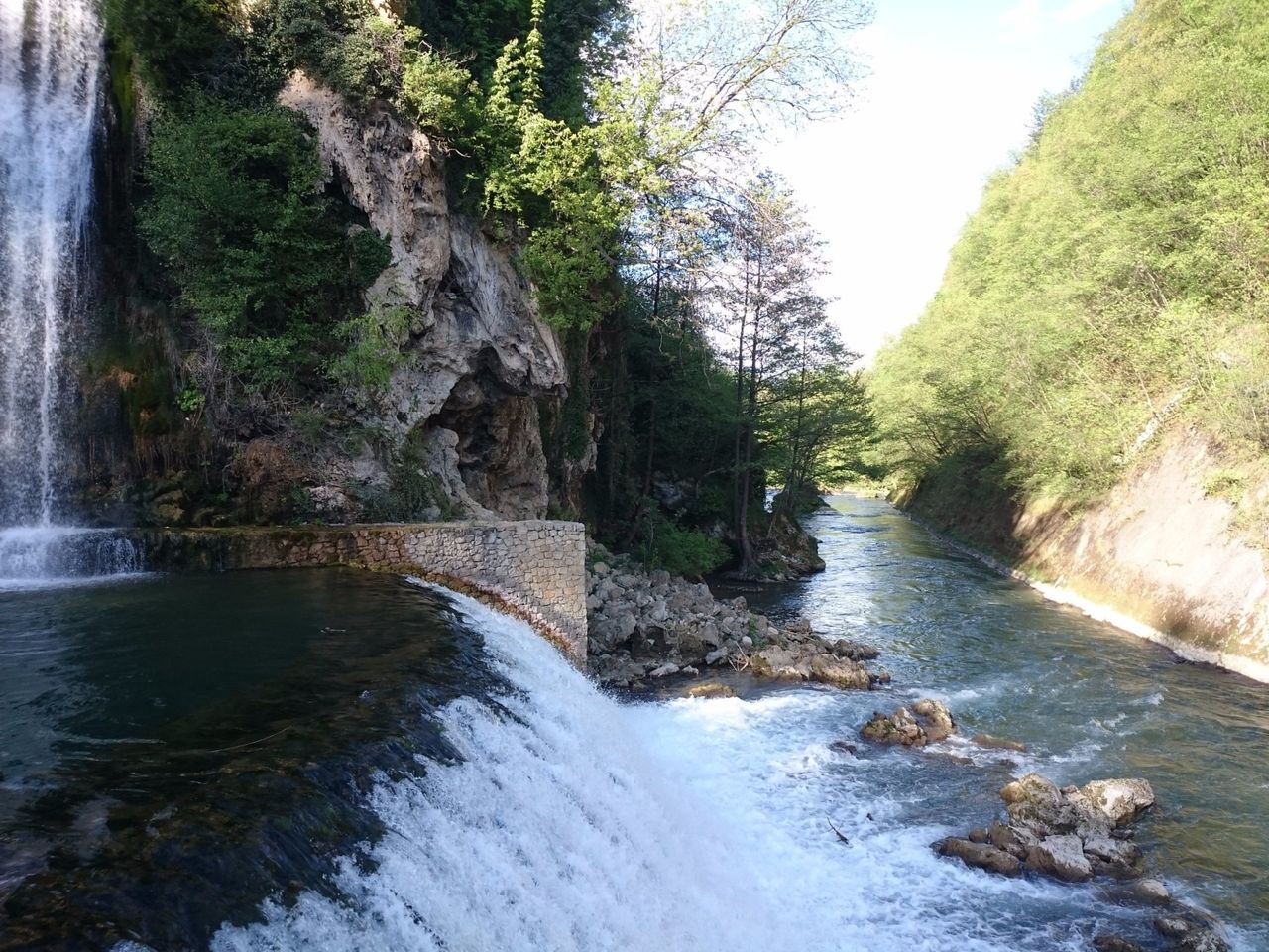 Journey to Jajce: Your Ultimate Guide