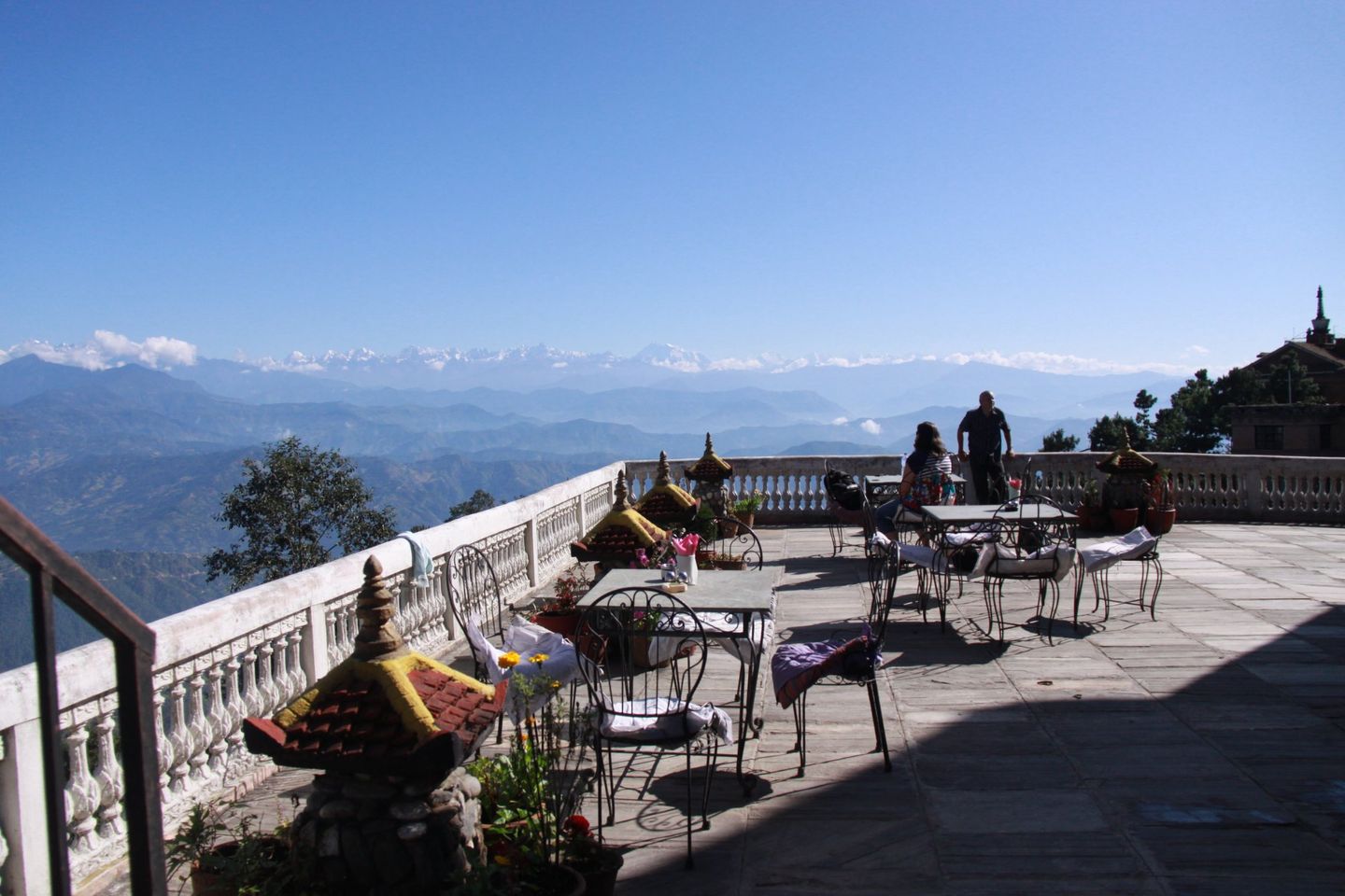 Nagarkot Nirvana: Top Experiences for Your Nepal Adventure - Asia Wanderer