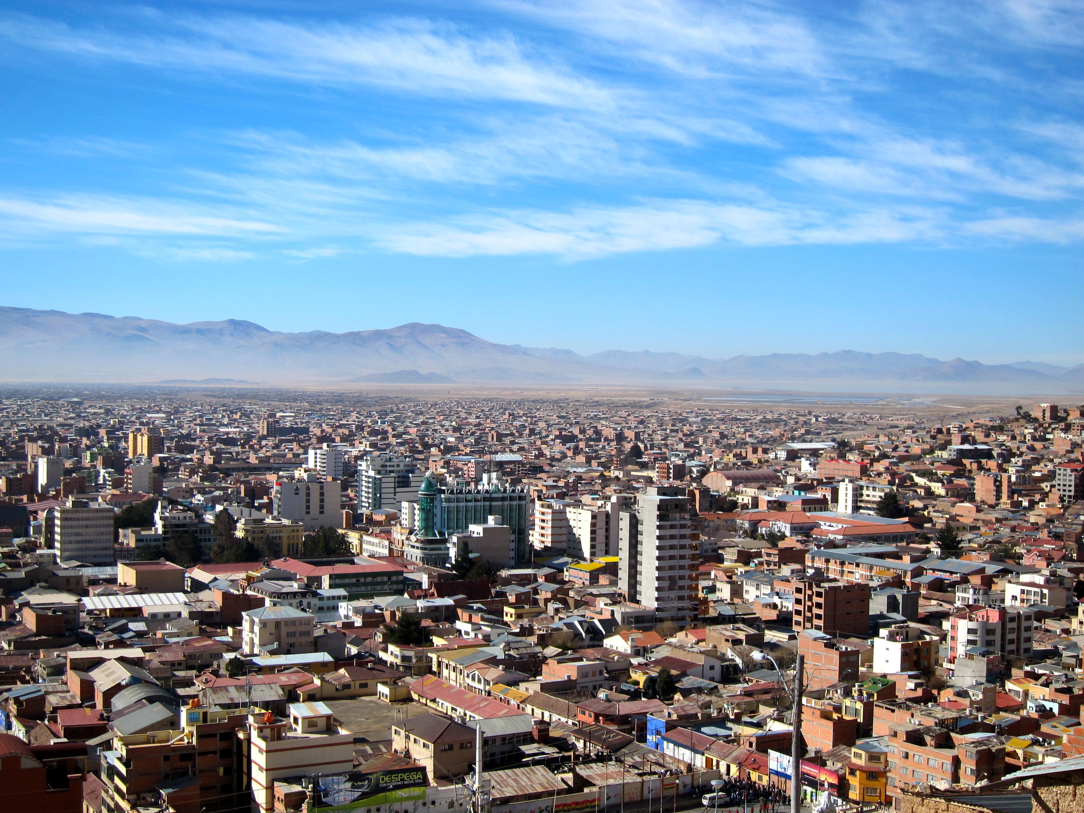 things-to-do-in-oruro-1679821007980.png