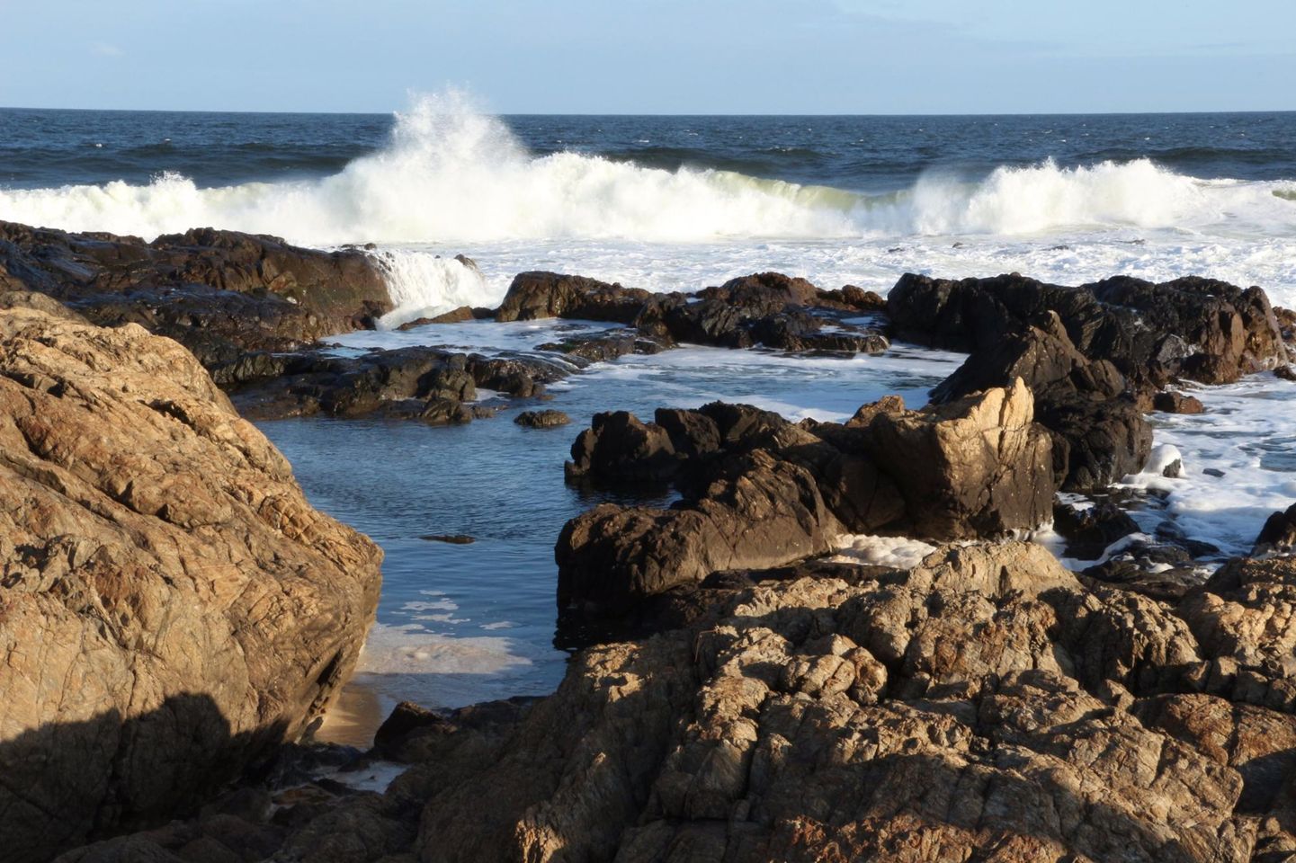 De ultieme gids voor Puerto de Punta del Este: jouw must-visit bestemming