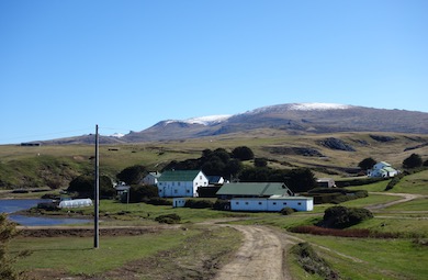 things-to-do-in-west-falkland-1-1677486561493.png