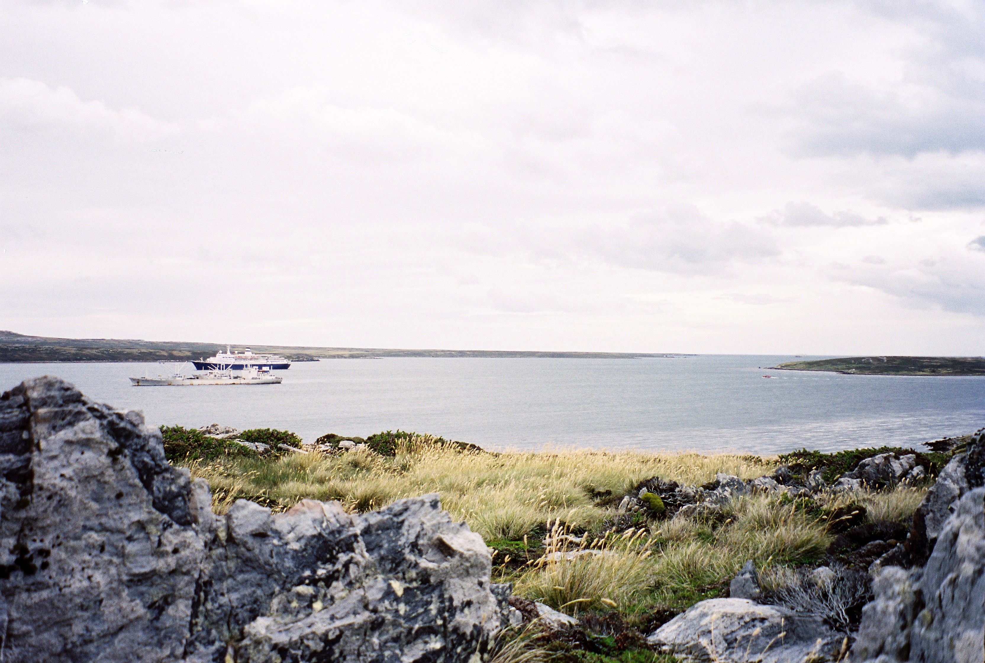 things-to-do-in-west-falkland-8-1677486860496.png